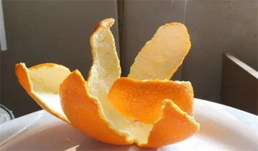 ƤˮȵĹЧ Ƥˮϻ»